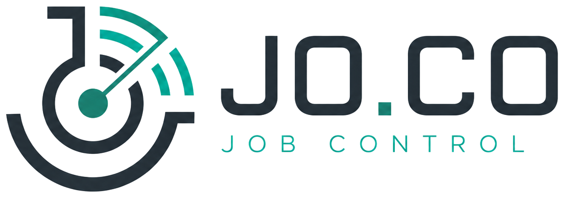 JO.CO
